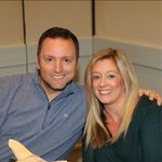 Eric Alden Evans - @ericaldenevans - Instagram
