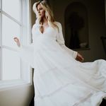 Eric Alden Fields - @ericaldenfields - Instagram