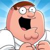 ericalden1 - @family__moments - TikTok