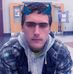 Eric Alderfer - Facebook