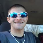 Eric Alderfer - @ericalderfer - Instagram