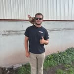 Eric Alderfer - @taco.ric - Instagram