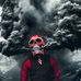 Eric Alderfer - Facebook