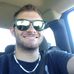 Eric Alderfer - Facebook