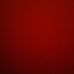 Eric Alderfer - Facebook