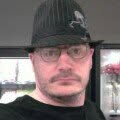 Eric Alderfer Sr. - @ealderfer - Instagram