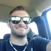 EricAlderfer - @alderfereric - TikTok