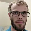 Erich Alderfer - @erichalderfer - TikTok