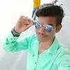 gurpreet_singh_gill - @ericalderferr - TikTok