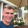 Eric Alderman88 - @ericalderman88 - TikTok