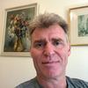 Eric Alderman - @eric_alderman - TikTok