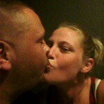 eric alderman - @jennysman15 - Instagram