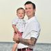 Eric Alderman - Facebook