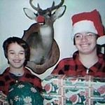 Eric Alderman - @ealderman.kent - Instagram