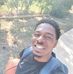 Eric Alderman - Facebook