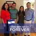 Eric Alderman - Facebook