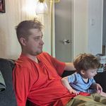 Eric Alderman - @ericthistle474 - Instagram