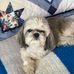 Eric Alderman - Facebook