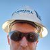 Eric Alderman - Facebook