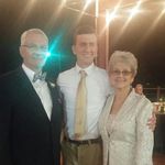 Eric Alderman - @eric_alderman - Instagram