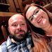 Eric Alderman - Facebook
