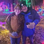 Eric Alderman - @alderman4909 - Instagram
