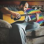 Eric Alderman - @megido_the_oreo - Instagram