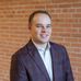 Eric Alderman - Facebook