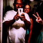Eric Alderman - @_eric.wayne_ - Instagram