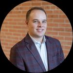 Eric James Alderman - @alder12 - Instagram
