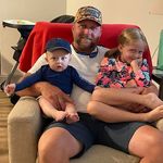 Eric Lee Alderman - @ericleealderman - Instagram