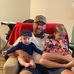 Eric Lee Alderman - Facebook