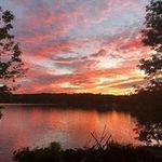 Eric M Alderman - @alderman.eric - Instagram