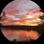 Eric M Alderman - @sittinonthest01 - Instagram