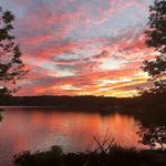 Eric M Alderman - @sittinonthest - Instagram