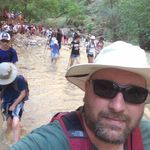 Eric Thomas Alderman - @ericalderman1 - Instagram
