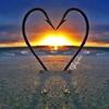 ericaalderman326 - @ericaalderman326 - TikTok