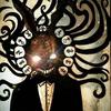 ericalderman - @ericalderman - TikTok