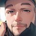 Erick Alderman - Facebook