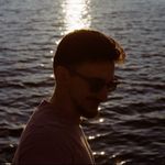 Erick Alderman - @erick_with_a_c_k - Instagram
