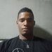 Erick Alderman Navarro - Facebook
