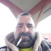 Erik Alderman - @erik.alderman1 - TikTok