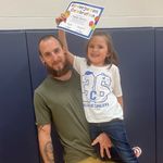 Erik Alderman - @truckalderman - Instagram