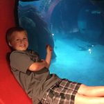 Erik Alderman Jr - @erikaldermanjr - Instagram