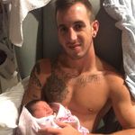 Erik Wayne Alderman - @aldermanerik - Instagram