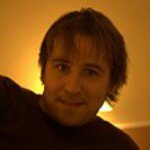 Eric Alders - @ericalders - Instagram