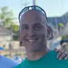 Eric Alders - @erock58 - TikTok