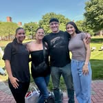 Eric Alders - @ericgalders - Instagram