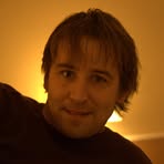 Eric Alders - Facebook