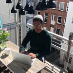 Eric Aldersen - @ericaldersen - Instagram